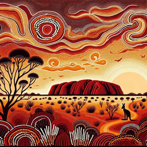 aborigines_3_dot_uluru